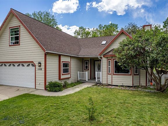 4th image of 1109 Woodland Dr