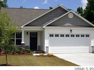 4752 Corena Dr, New Bern, NC 28562