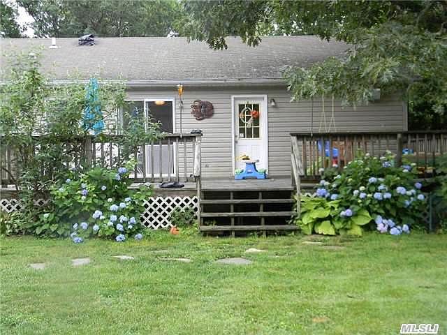 2nd image of 7 Kilroy Dr