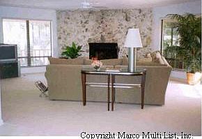 2nd image of 1800 W Woodbine Ct