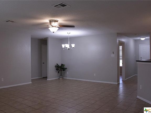 2nd image of 4612 Janelle Dr