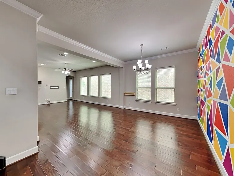6761 E Prospect Way — Photo 6