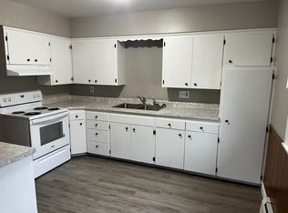 1347 6th Ave SE #2, Rochester, MN 55904