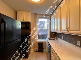 5801 Palisade Ave #13M, West New York, NJ 07093