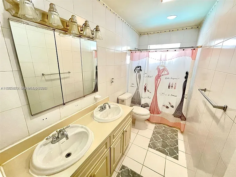 7150 Coolidge St — Photo 15