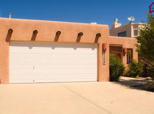 2308 Stone Pine Dr, Las Cruces, NM 88012