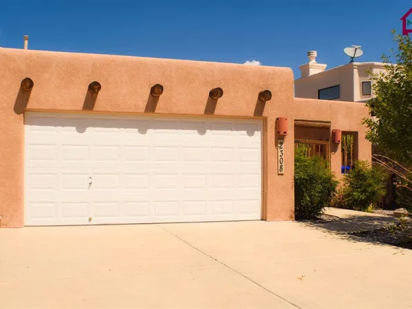 2308 Stone Pine Dr, Las Cruces, NM 88012
