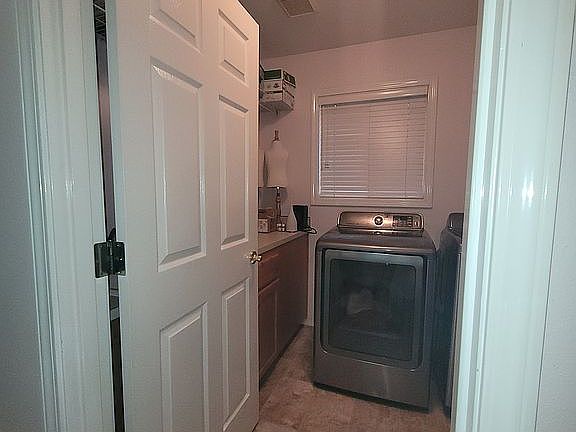 5th image of 11724 NW 13th Ct