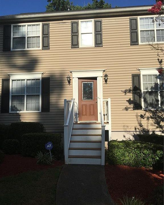 1st image of 4052 Paloverde Dr NW #0