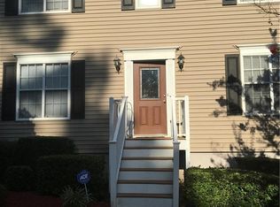 4052 Paloverde Dr NW #0, Kennesaw, GA 30144