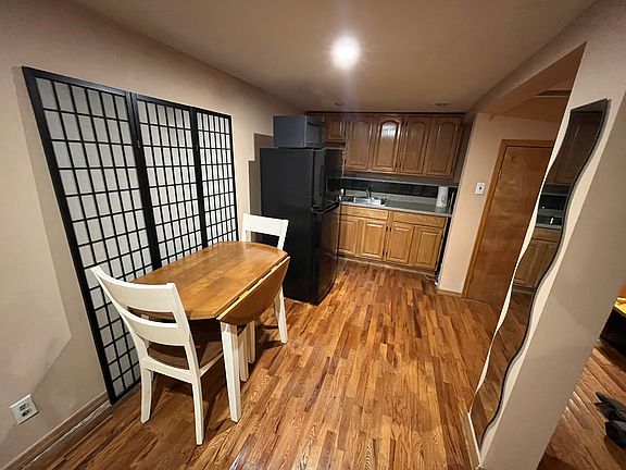 2nd image of 2316 E 21st St #1