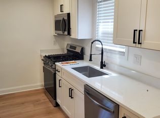 2211 Vermont Ave, Landover, MD 20785