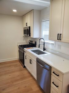 2211 Vermont Ave, Landover, MD, 20785