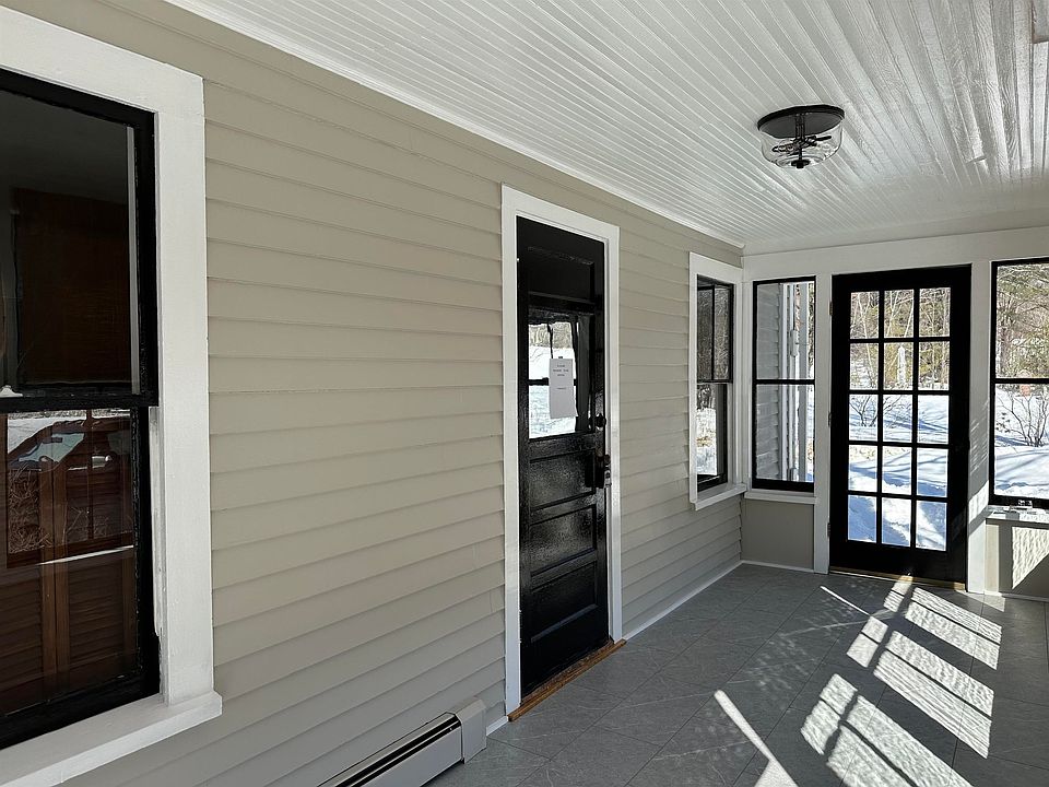 166 US Route 302, Glen, NH 03838 Zillow