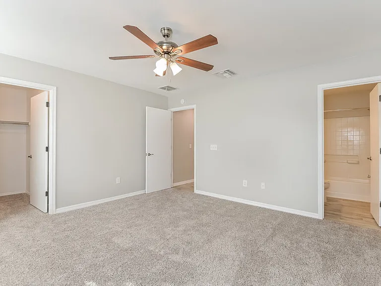 1123 W Calle Del Libro Dorado — Photo 8