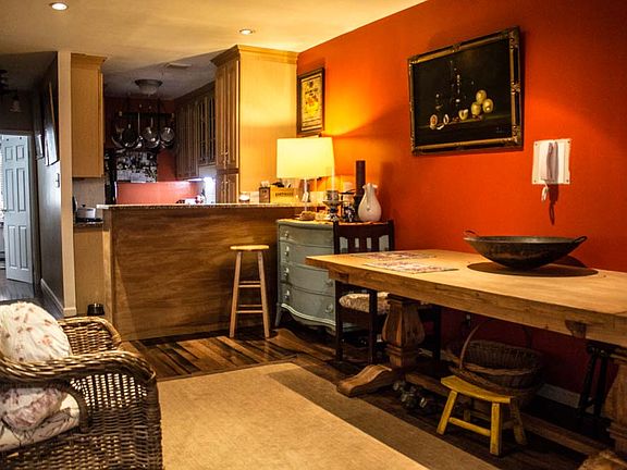 2nd image of 260 Linden Blvd APT 3C