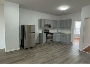 1312 Clay Ave FLOOR 3, Bronx, NY 10456