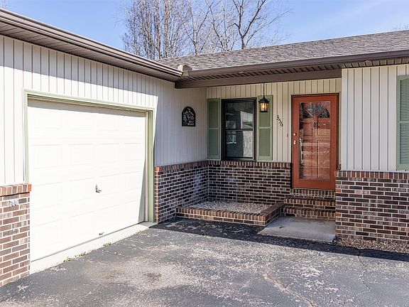 4th image of 356 Hillwood Dr