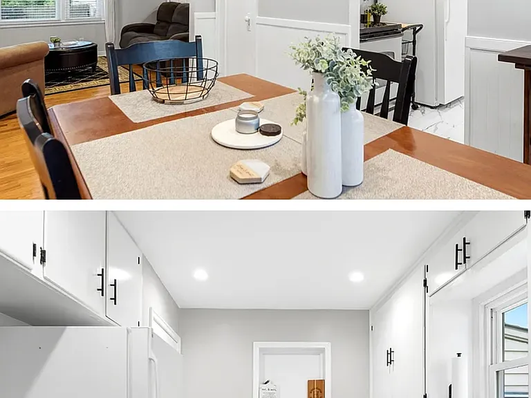 3226 SW Munson Ave — Photo 1