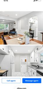 3226 SW Munson Ave, Topeka, KS, 66604