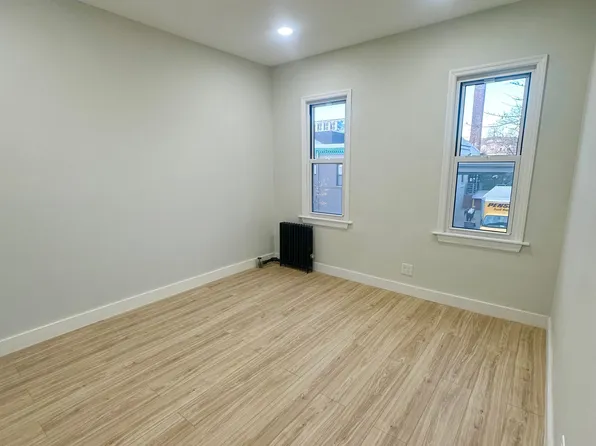 168a 26th Street image 25 of 26