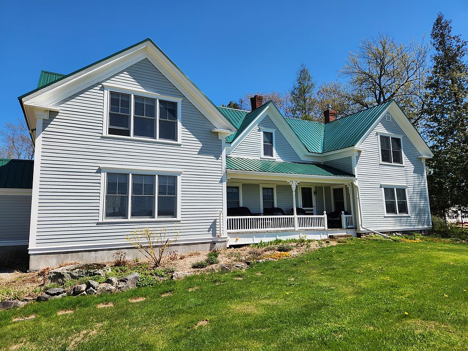 1st image of 286 Staples Hill Road