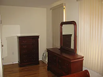 Sold by Mazzeo Real Estate