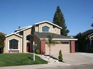 5809 Sparrow Hawk Ct, Elk Grove, CA
