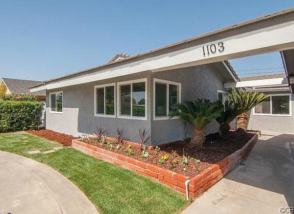 3rd image of 1103 W Merced Ave