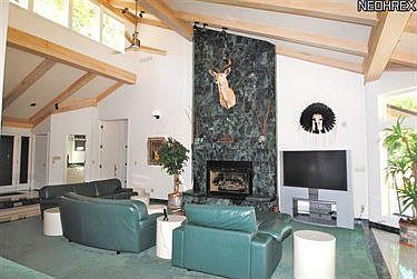 5th image of 905 Kingswood Dr