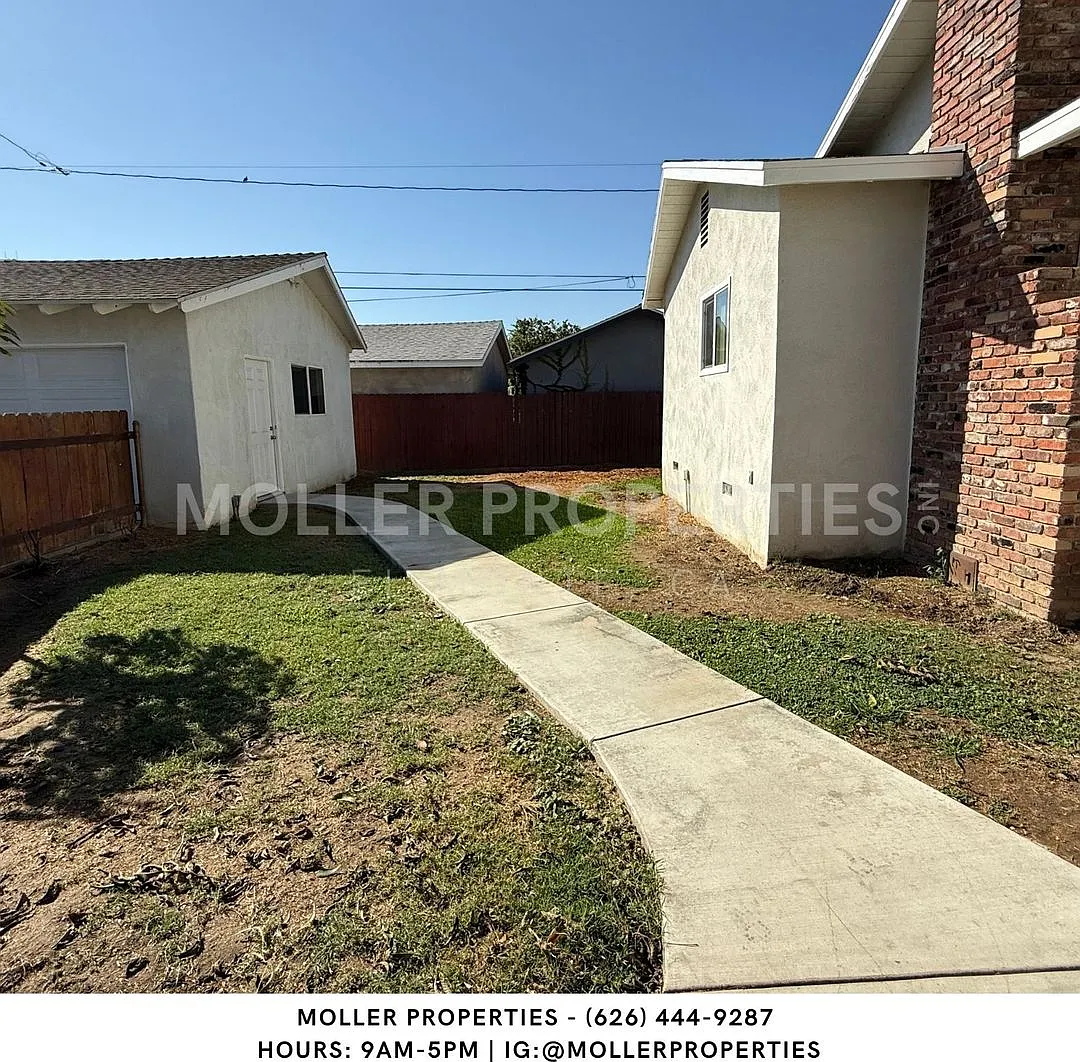 8876 Emperor Ave. San Gabriel, CA 91775 ($3095) — Photo 2