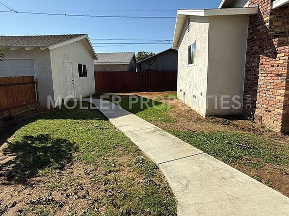 2nd image of 8876 Emperor Ave