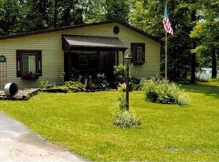 126 Swallow Dr, New Alexandria, PA