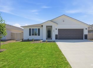 303 Hildago Way, Caldwell, ID 83605