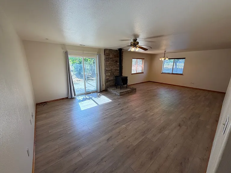 9191 Johnson Trl — Photo 10