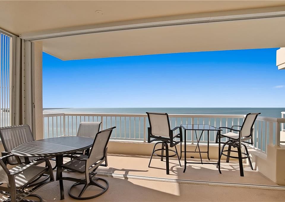 1st image of 990 Cape Marco Dr Unit 1103