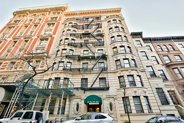 Rented by Platinum Properties | media 17