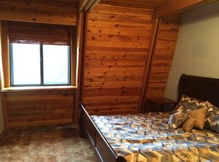 1404 E Tina Cir, Williams, AZ 86046