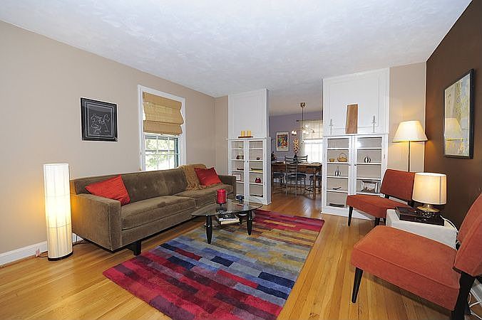1st image of 6525 Westover St