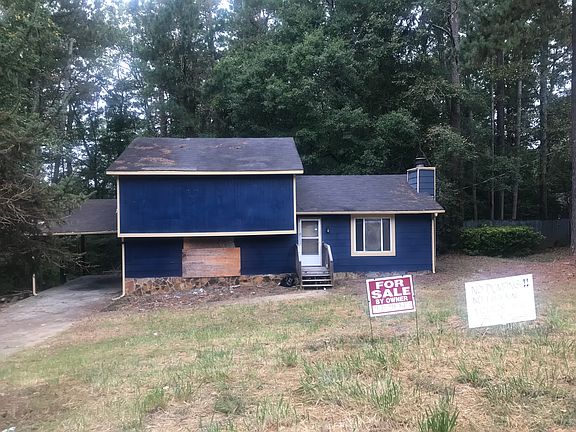 4th image of 6307 Leverett Dr