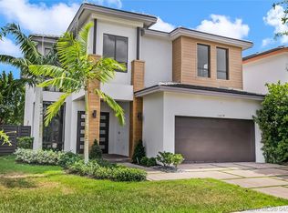 15874 SW 136th Way, Miami, FL 33196