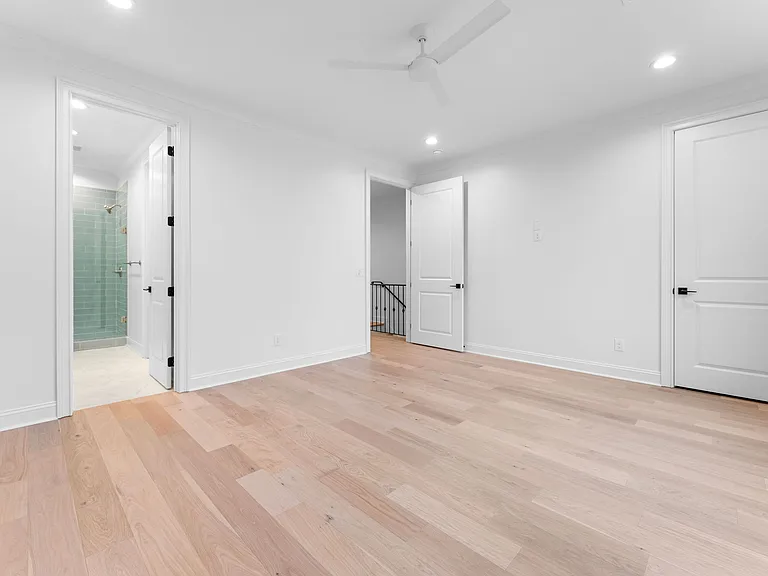 2209 Paul W Bryant Dr #2209 — Photo 43