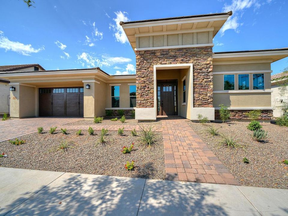 1st image of 20976 W College Dr