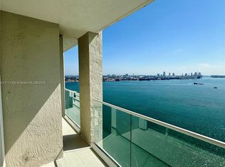 800 Claughton Island Dr APT 2404, Miami, FL 33131