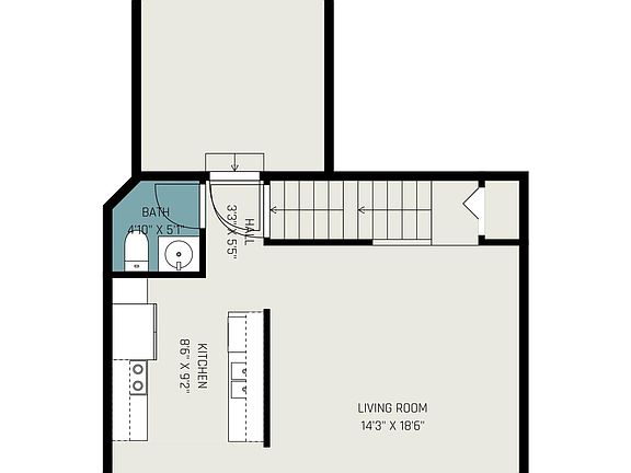 5th image of this home