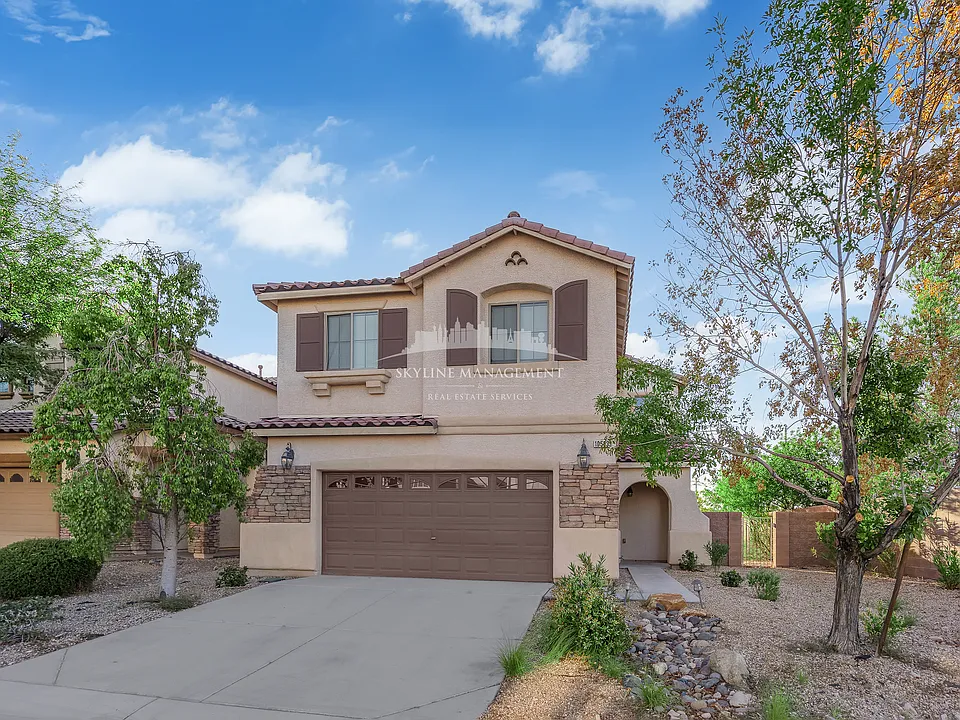 10503 Bella Camrosa Dr