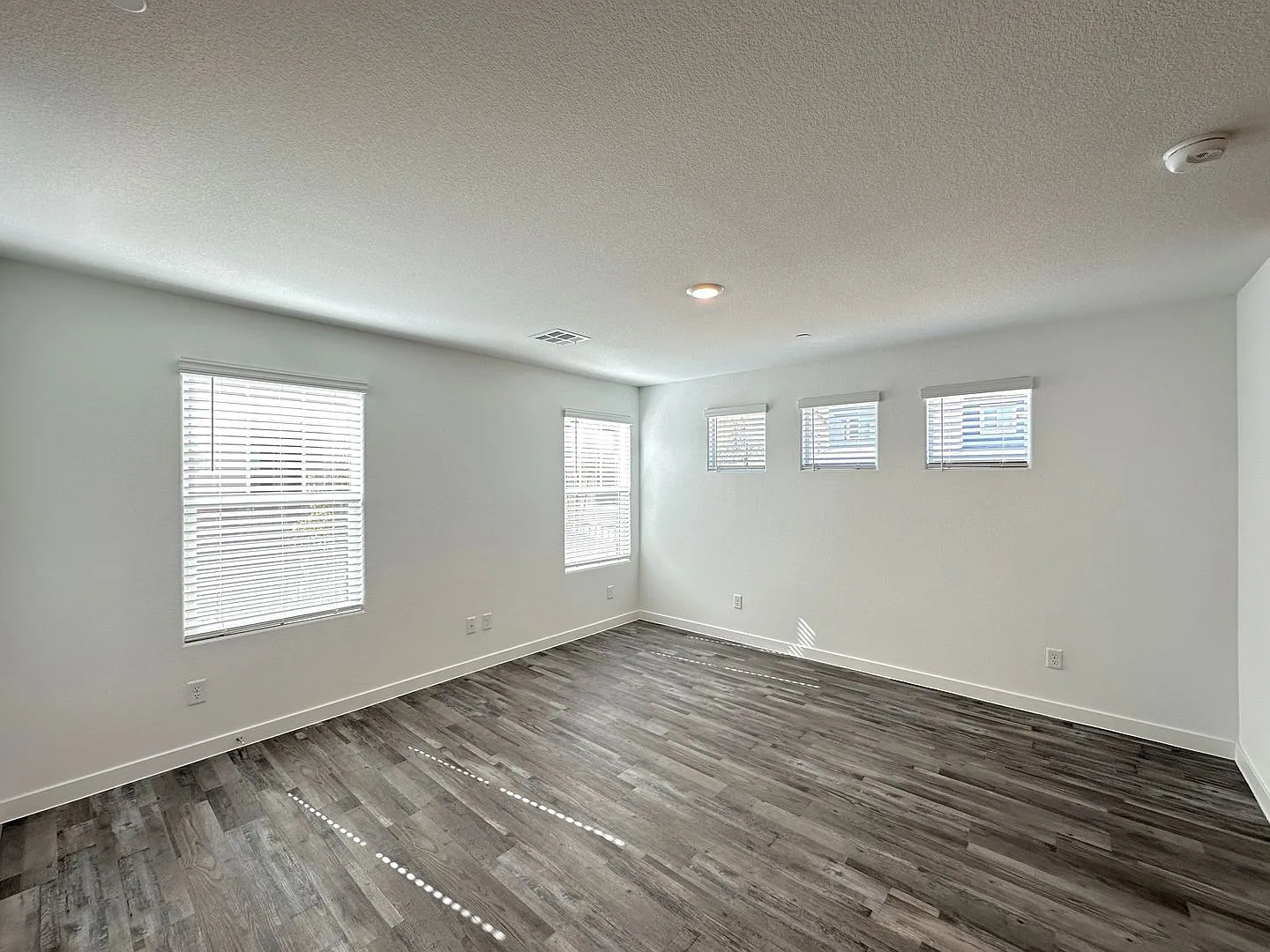 Cadence Neighborhood 7 — Photo 4