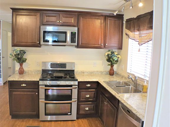 4th image of 4162 N Nidito Pl #A&b