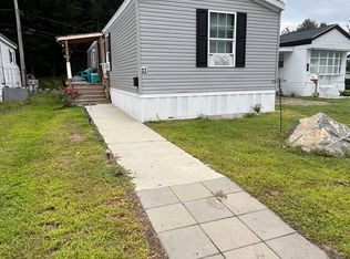 32 Ethel Ave, Marlborough, MA 01752