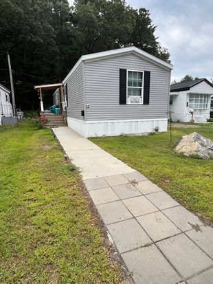 32 Ethel Ave, Marlborough, MA 01752